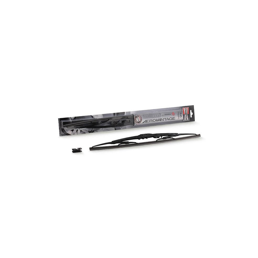 Champion Aerovantage Standard A45/B01 Wiper Blade | ML Performance UK Car Parts
