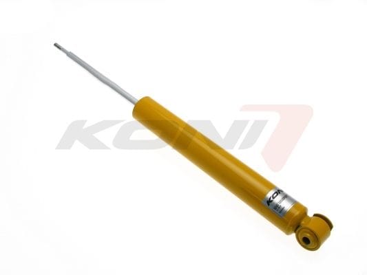 KONI 8240-1203Sport Shock Absorber For BMW 3 Series | ML Performance UK