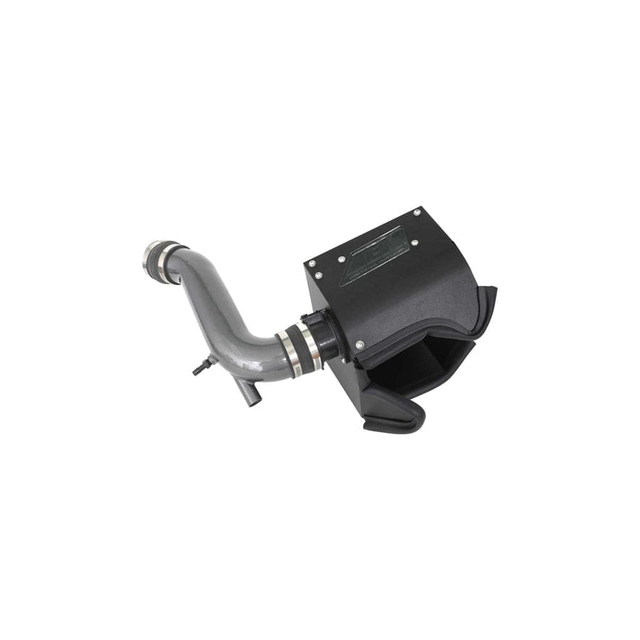 AEM Subaru IMP WRX 04-07 FOR 04-05 Saab 9-2X 05 21-885C Cold Air Intake System | ML Performance UK Car Parts