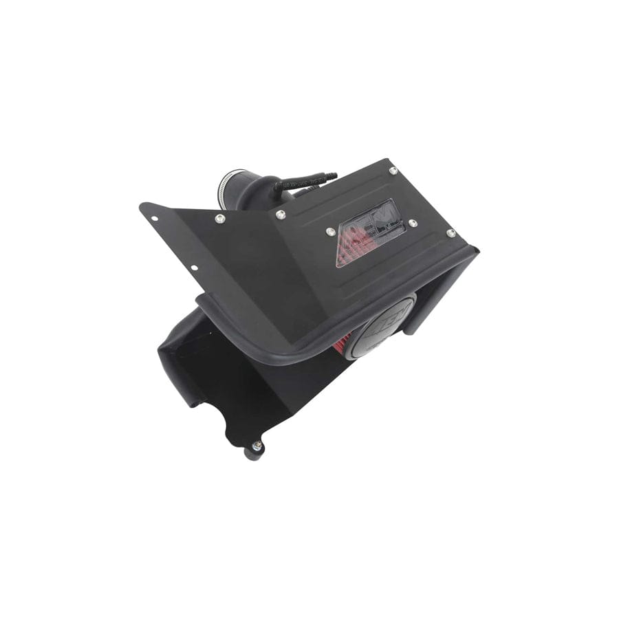 AEM SPEC V SE-R 02-05 21-883DS Cold Air Intake System | ML Performance UK Car Parts