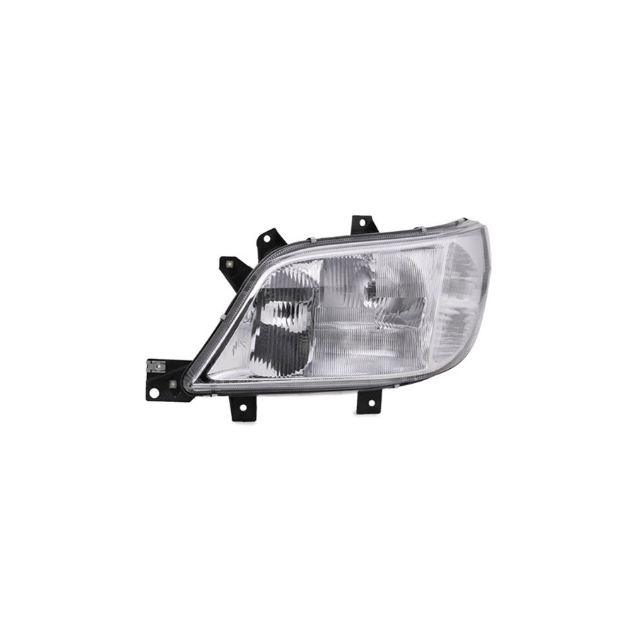 Abakus 4401131LLDEM Headlight Suitable For Mercedes-Benz Sprinter | ML Performance UK