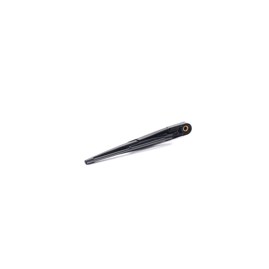 Magneti Marelli 000723180249 Wiper Blade For Opel Karl (C16) | ML Performance UK Car Parts