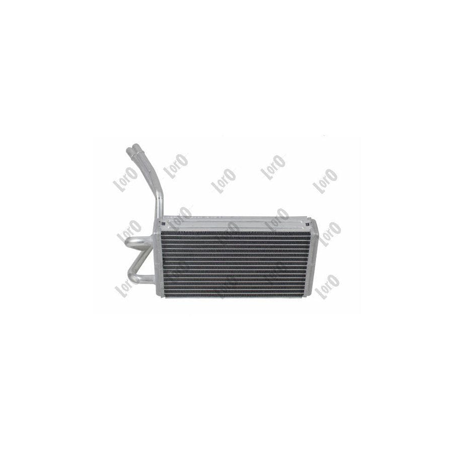 Abakus 0170150020B Heater Matrix For Ford Transit | ML Performance UK
