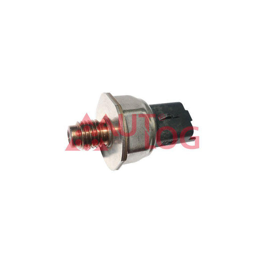 Autlog AS2197 Fuel Pressure Sensor