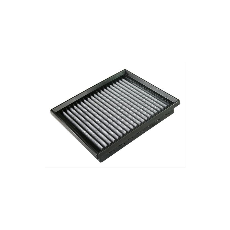 aFe 31-10228 OE Replacement Air Filter Toyota Prius 10-16 L4-1.8L/Lexus CT200H 11-17 L4-1.8L/NX 300h 15-19 L4-2.5L Hybrid | ML Performance UK Car Parts