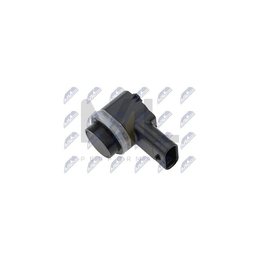NTY EPDC-BM-009 Parking sensor for BMW X3 (E83) Front, inner, Right | ML Performance Car Parts