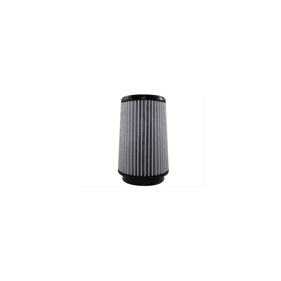aFe 21-90026 3-7/8 IN F x 8 IN B x 7 IN T x 8 IN H Intake Replacement Air Filter | ML Performance UK Car Parts
