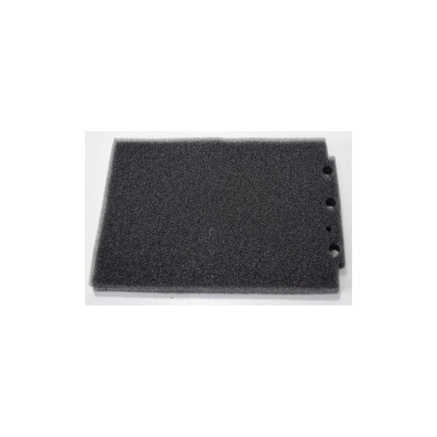 RMS 100600500 Air Filter | ML Performance UK Car Parts