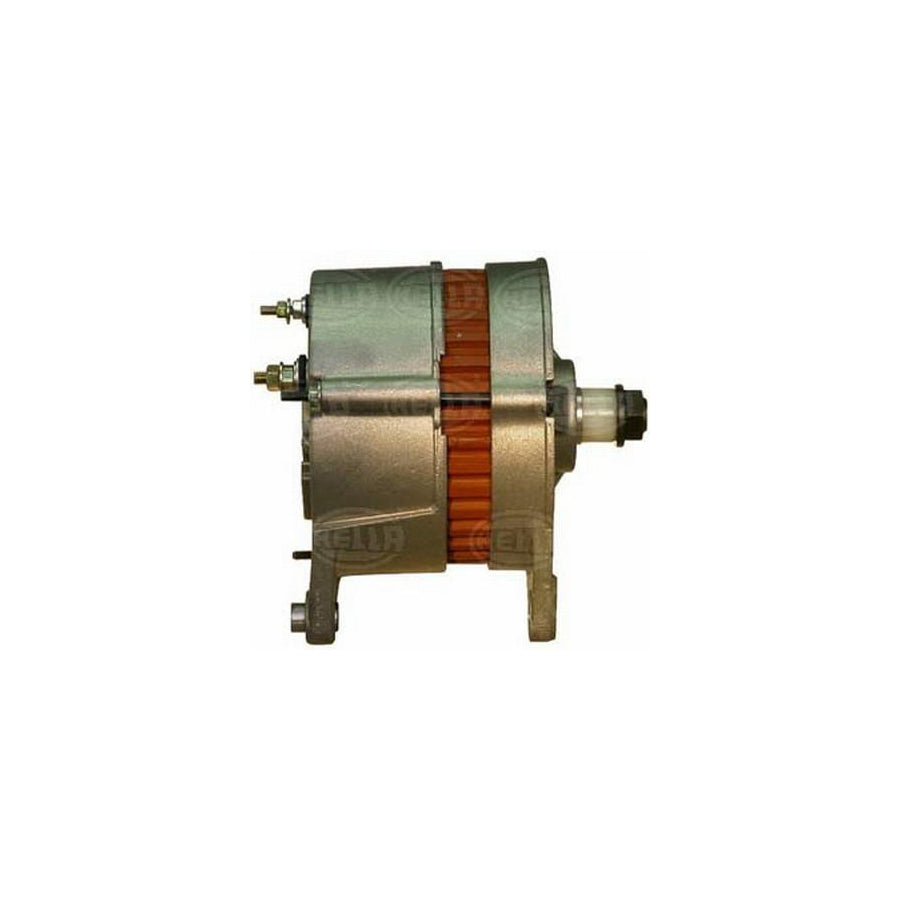 Hella 8EL 725 911-001 Alternator