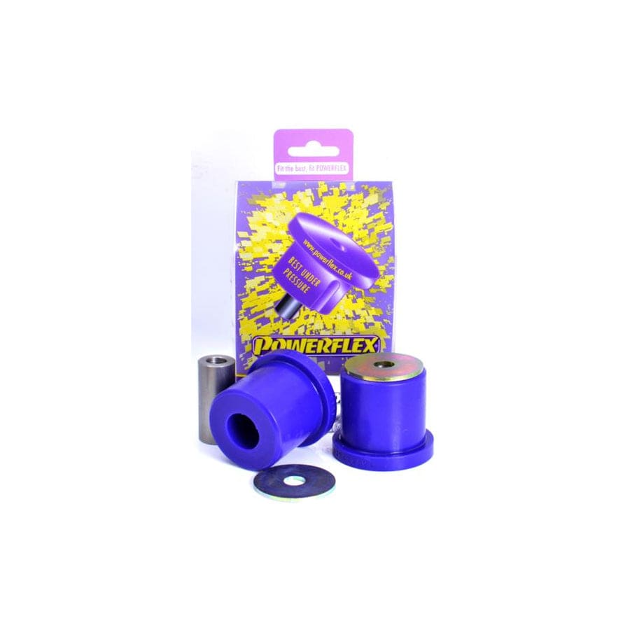 Powerflex Road Series Pfr5-725 Axle Bush | ML Performance UK Car Parts