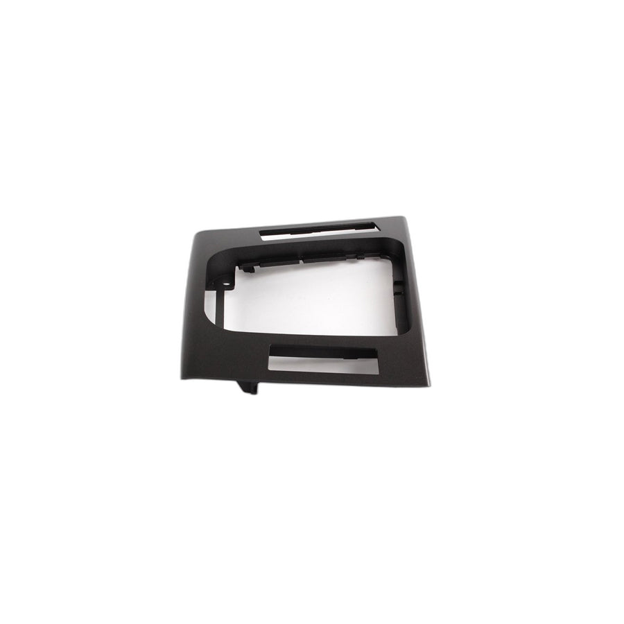 Genuine BMW 51167904343 E46 Bottom Panel, Storage Partition, Titan (Inc. 318Ci, M3 & 320Ci)