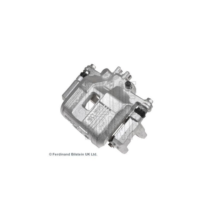 Blue Print ADH248516 Brake Caliper For Honda Civic VIII Hatchback (Fn, Fk)