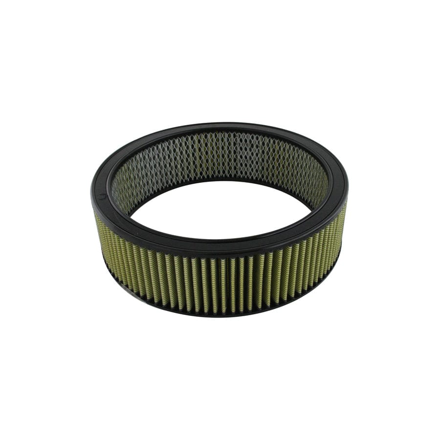 aFe 71-20013 OE Replacement Air Filter GM Cars/Trucks 78-00 V8 (Diesel) | ML Performance UK Car Parts