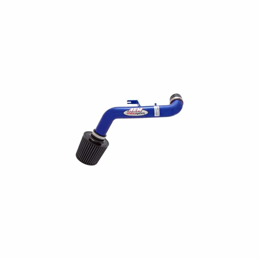 AEM BMW 2.0/2.2/2.5/2.8/3.0/3.2L 22-430B Short Ram Intake System | ML Performance UK Car Parts