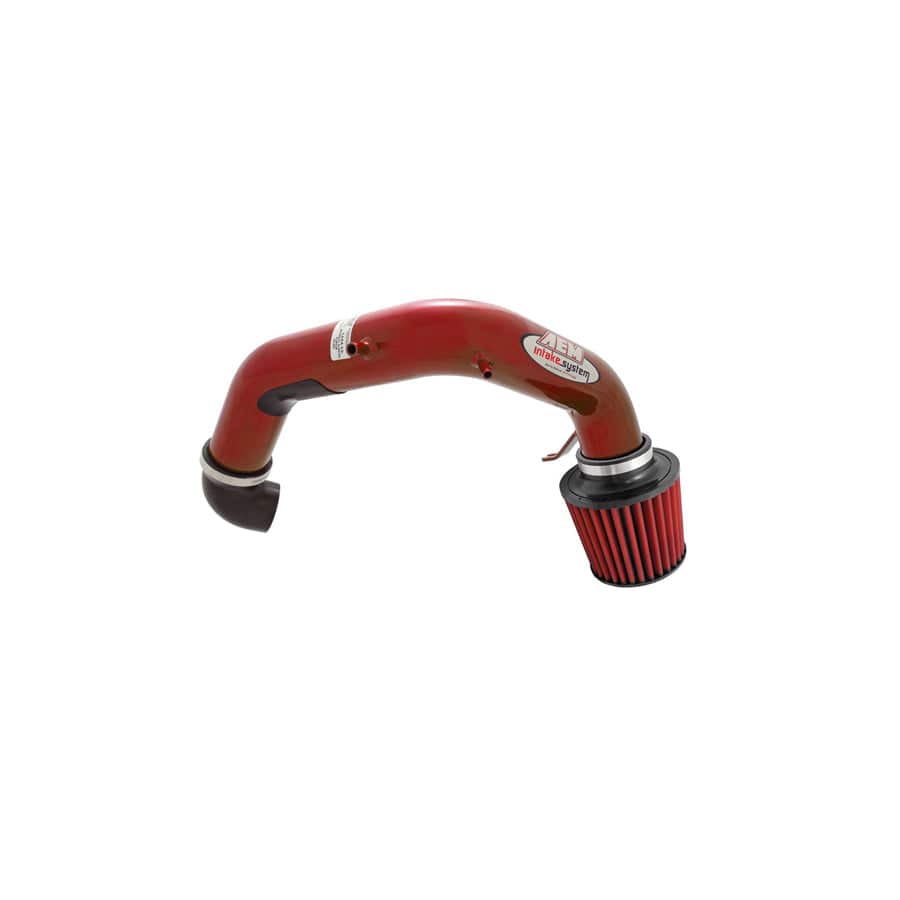 AEM AUDI A4 2.0L L4 22-425R Short Ram Intake System | ML Performance UK Car Parts