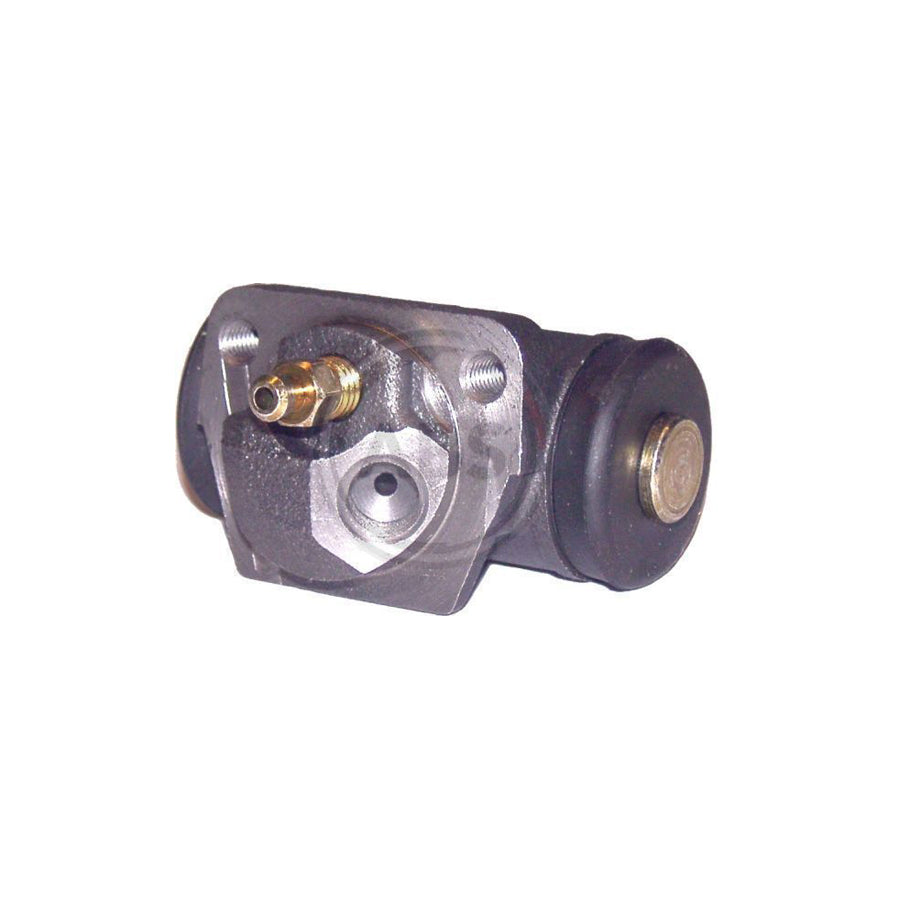 A.B.S. 52919X Wheel Brake Cylinder