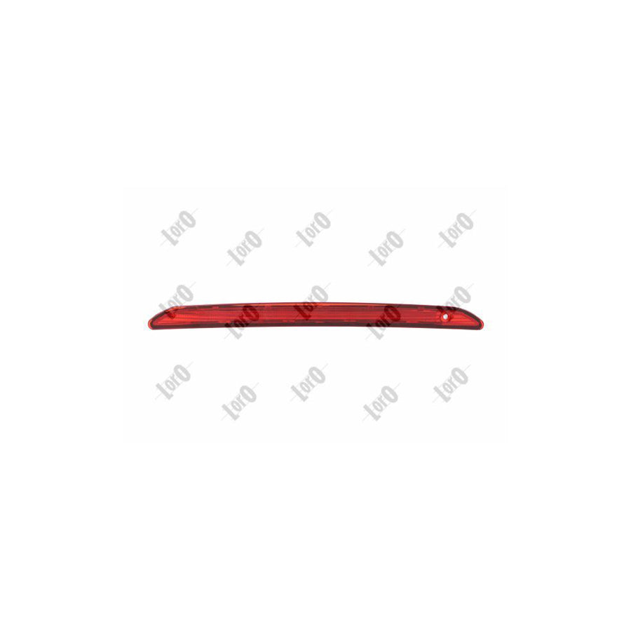 Abakus 046-25-870 Third Brake Light For Seat Leon | ML Performance UK Car Parts