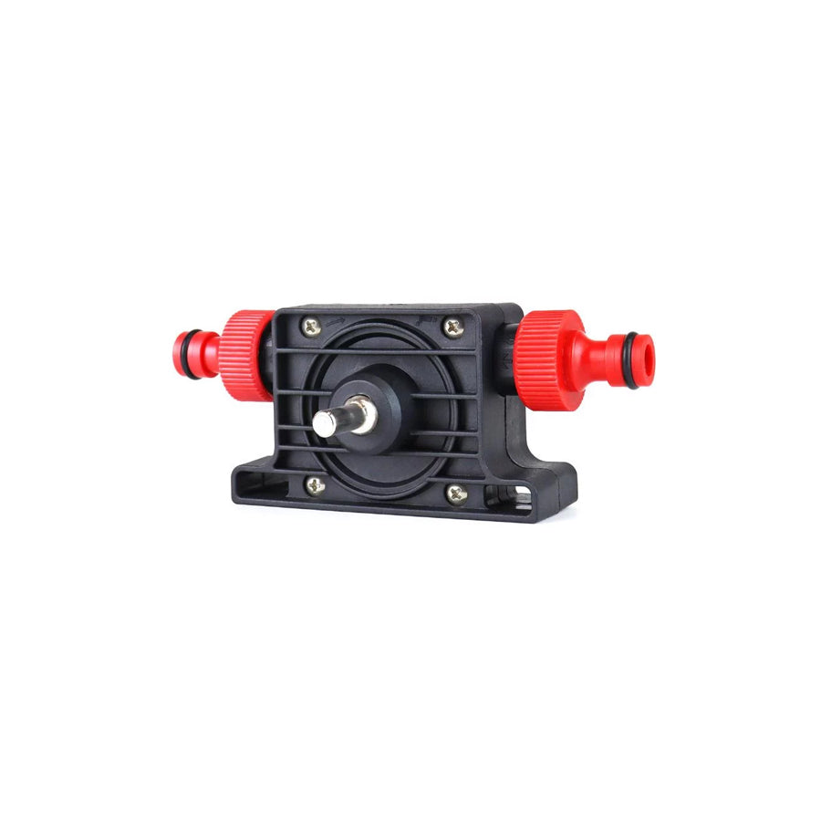 Amio 02653 Fill- / Extraction Pump, Universal