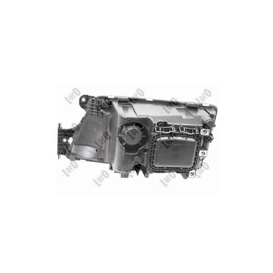 Abakus 029213122525 Headlight | ML Performance UK