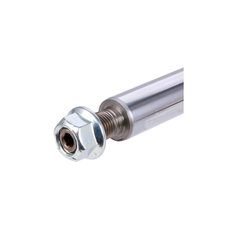 KYB Ultra Sr 324703 Shock Absorber