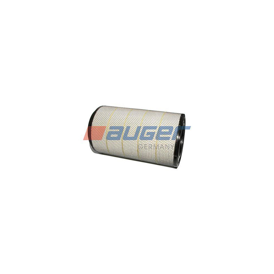 Auger 78979 Air Filter