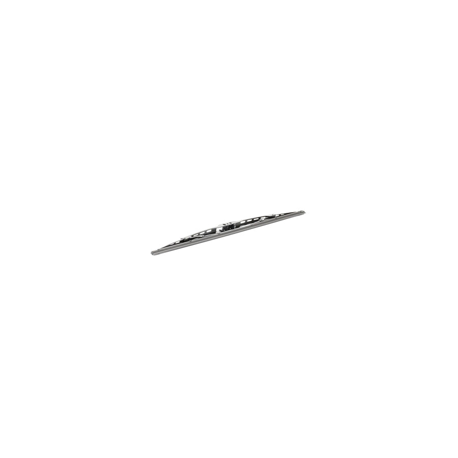 Ridex 298W0136 Wiper Blade | ML Performance UK Car Parts
