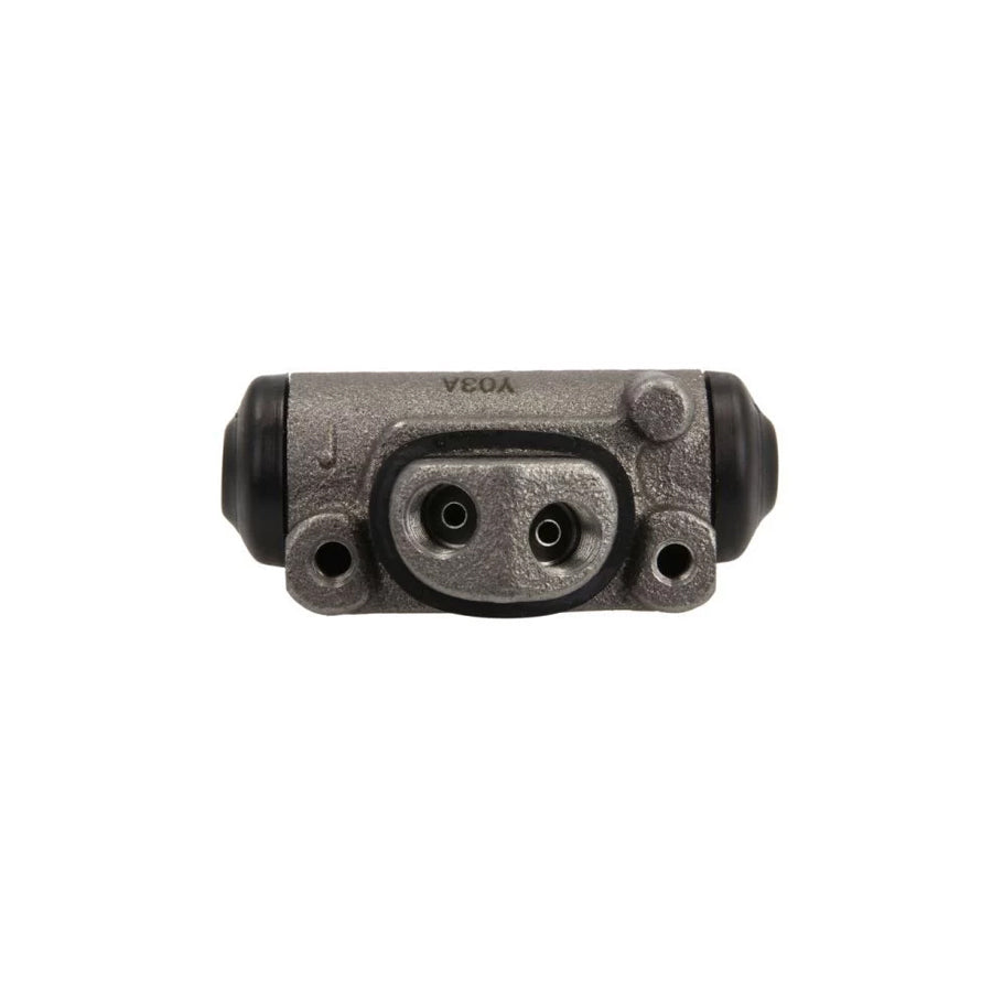ABE C53064ABE Wheel Brake Cylinder