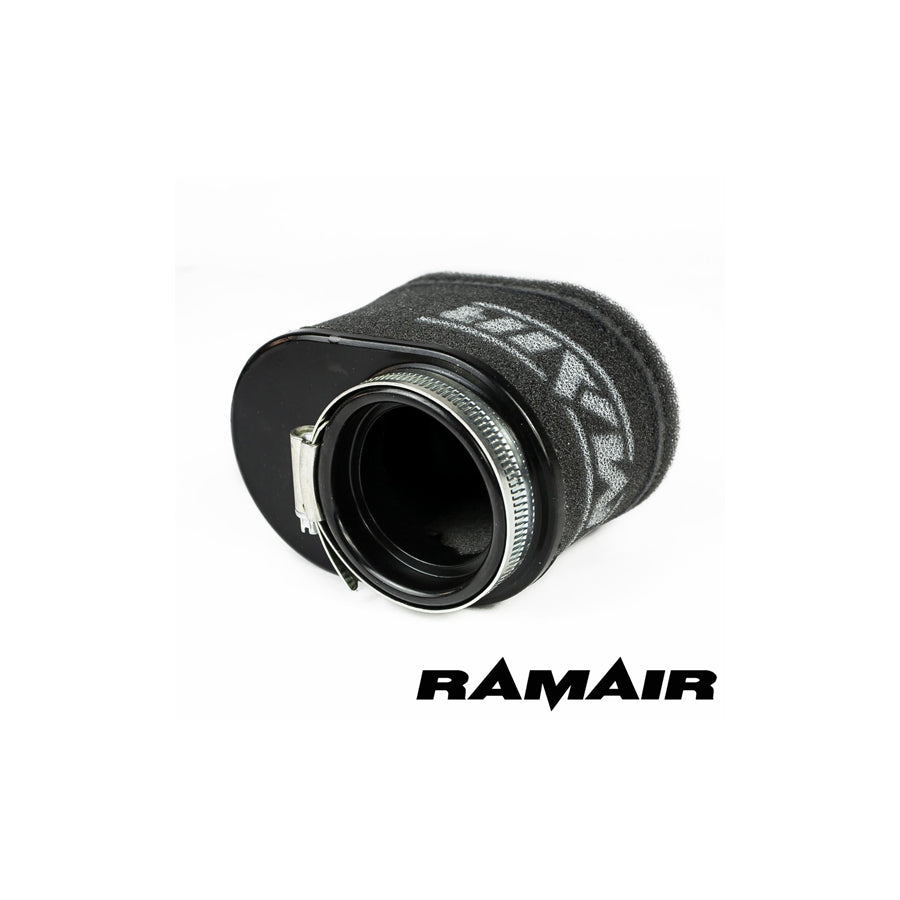 RAMAIR MV-007 MV MOTORCYCLE FILTER | ML Performance UK Car Parts