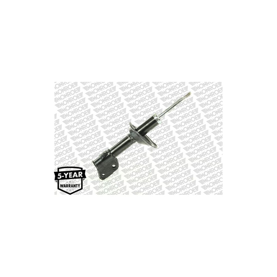 Monroe G7501 Shock Absorber For Subaru Forester II(Sg)