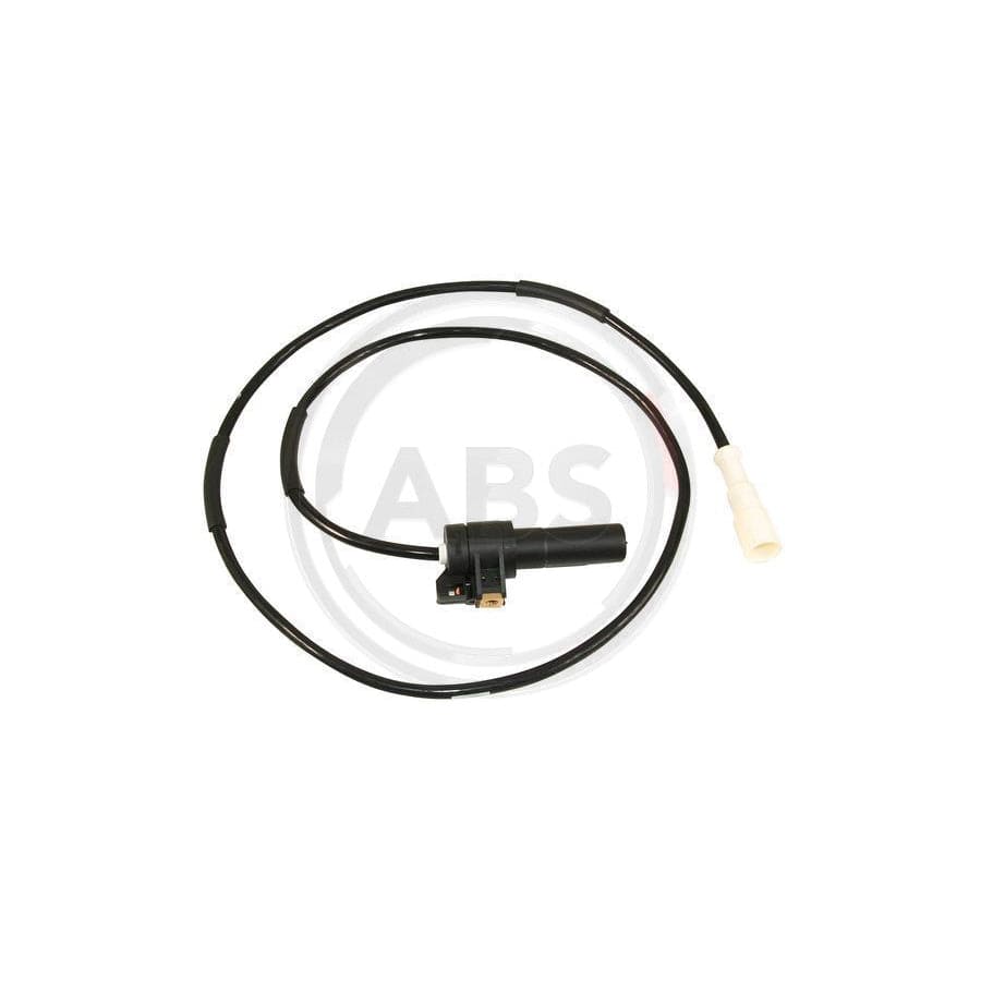 A.B.S. 30067 ABS Sensor | ML Performance UK Car Parts