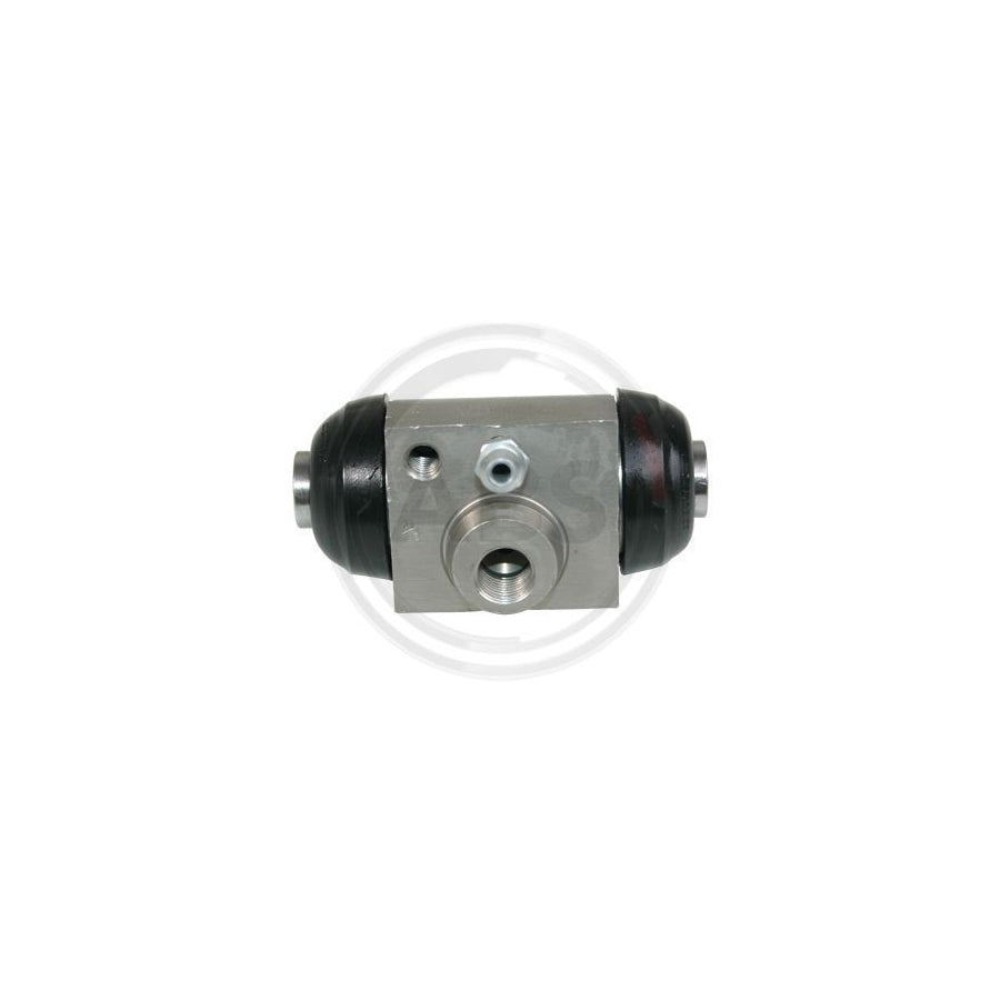 A.B.S. 52986 Wheel Brake Cylinder