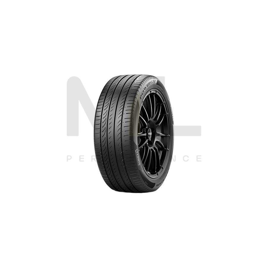 Pirelli Powergy XL 235/45 R17 97Y Summer Tyre | ML Performance UK Car Parts