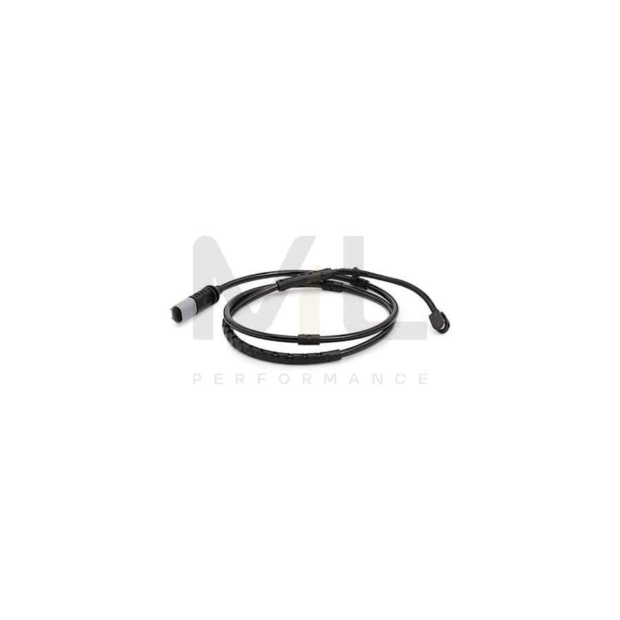 BREMBO A 00 474 Brake pad wear sensor | ML Performance Car Parts