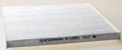 DENCKERMANN-M110901_1.jpg