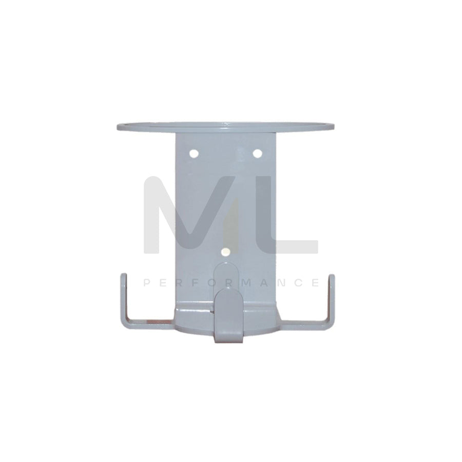 EUROLUB 115005 Wall dispenser support | ML Performance Car Parts