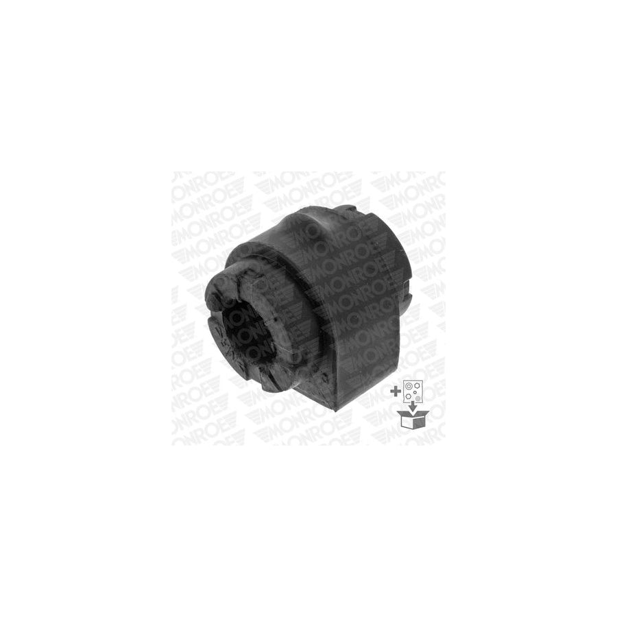 Monroe L17L00 Bearing Bush, Stabiliser