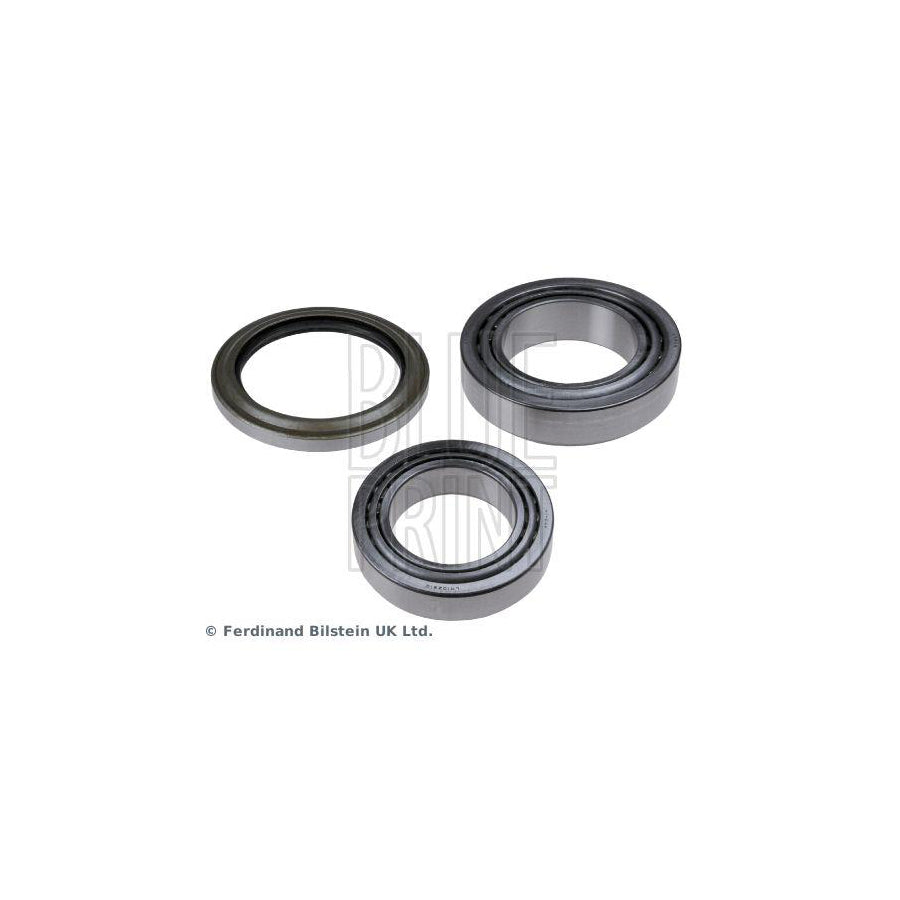Blue Print ADT38236 Wheel Bearing Kit For Toyota Land Cruiser