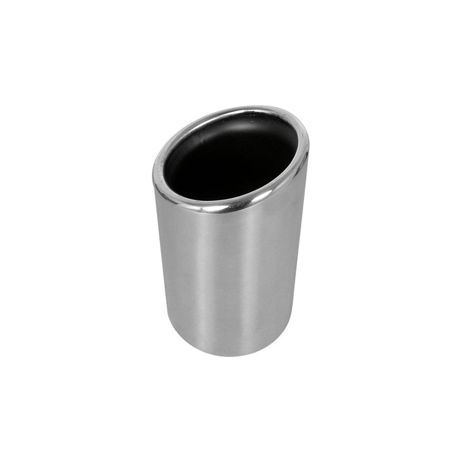Carpoint 2218781 Exhaust Tip | ML Performance UK Car Parts
