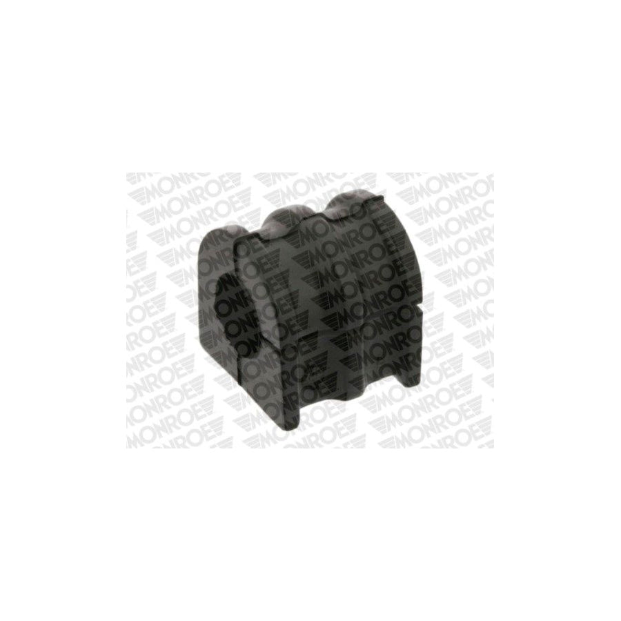 Monroe L25L00 Bearing Bush, Stabiliser