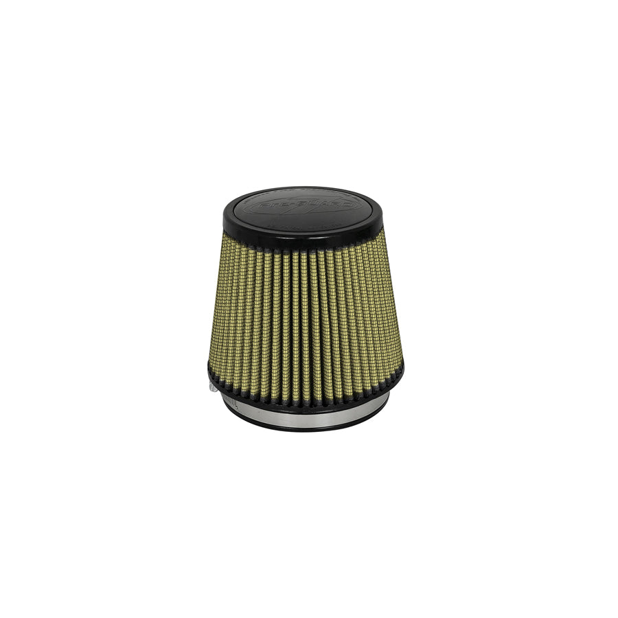 aFe 72-90044 5-1/2 IN F x 7 IN B x 5-1/2 IN T x 6 IN H Intake Replacement Air Filter | ML Performance UK Car Parts