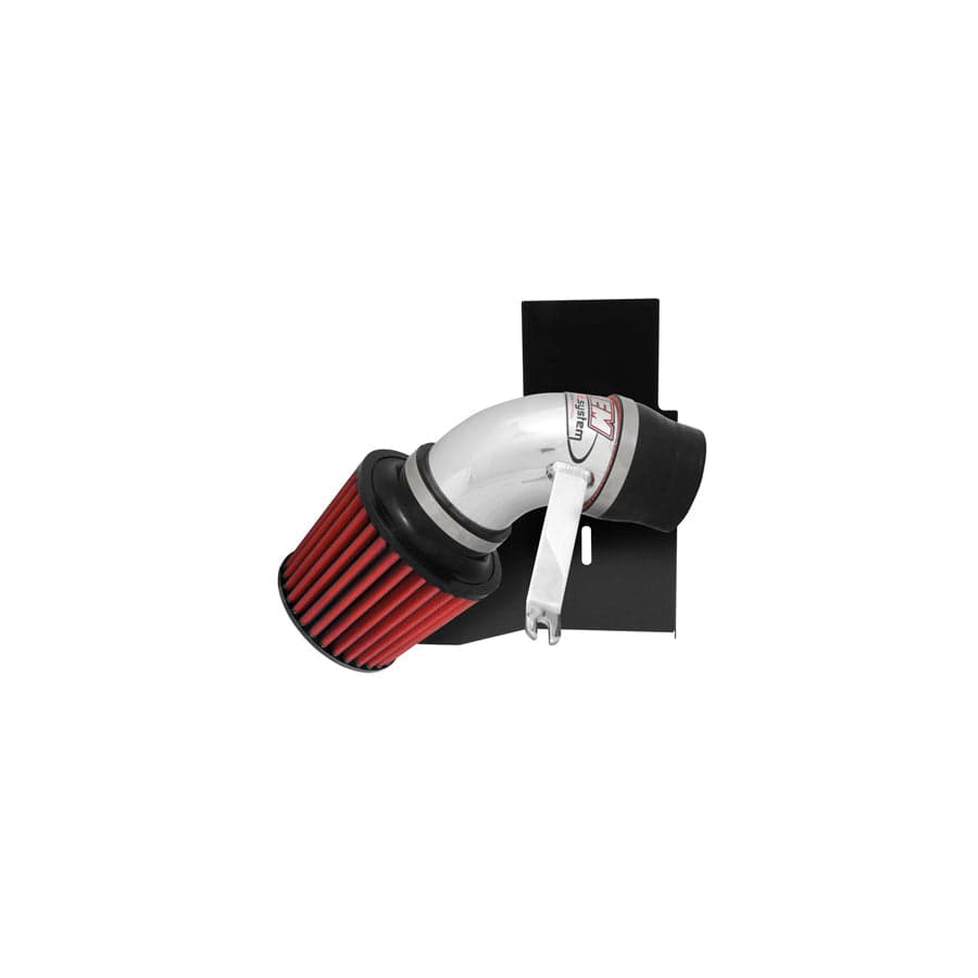 AEM Corolla 03-04 CE LE S 22-670P Short Ram Intake System | ML Performance UK Car Parts