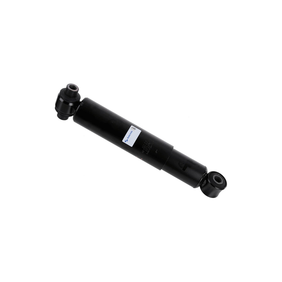Sachs 300 019 Shock Absorber