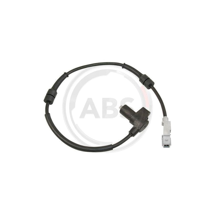 A.B.S. 30050 ABS Sensor for CITRO?N ZX | ML Performance UK Car Parts