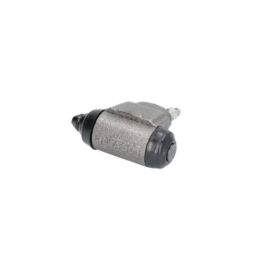 ABE C54014ABE Wheel Brake Cylinder