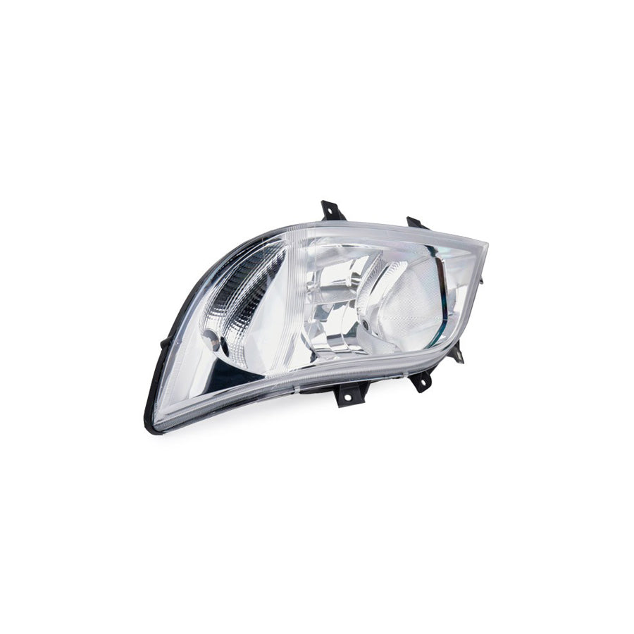 Abakus 4401137LLDEM Headlight Suitable For Mercedes-Benz Sprinter | ML Performance UK