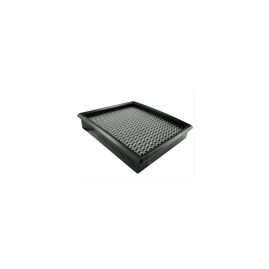 aFe 30-10102 OE Replacement Air Filter Dodge Diesel Trucks 03-21 L6-5.9L/6.7L (td) | ML Performance UK Car Parts