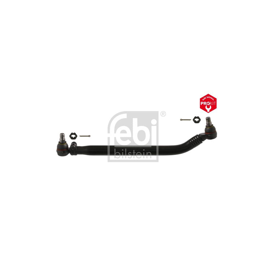 Febi Bilstein 35134 Centre Rod Assembly