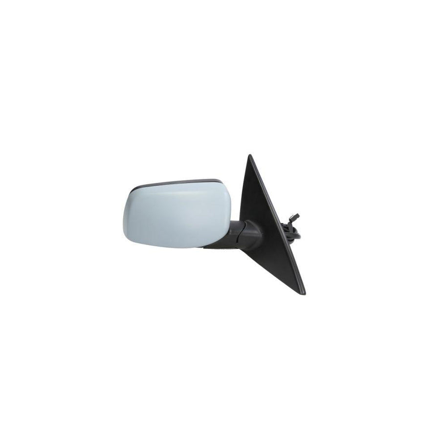 Blic 5402-04-1132851P Wing Mirror For BMW 6 Series