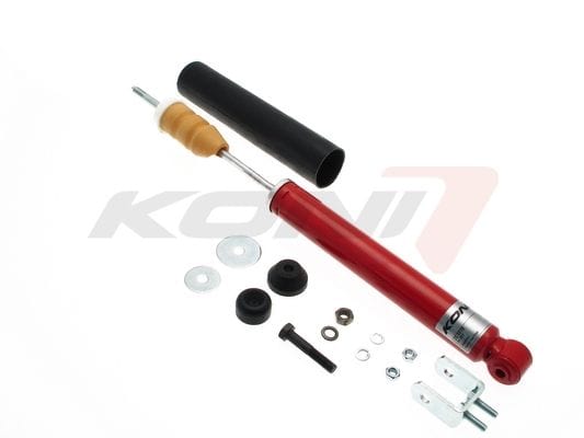 KONI 26-1019 Shock Absorber | ML Performance UK