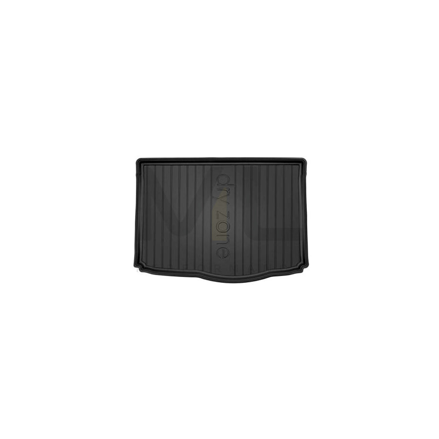 FROGUM DZ548096 Car boot tray for ALFA ROMEO MiTo (955) 696x988mm, Elastomer, Nonslip | ML Performance Car Parts